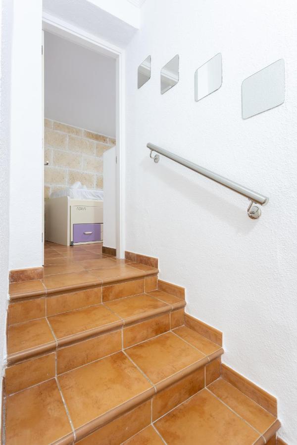 178 House La Caleta By Sunkeyrents Apartman Costa Adeje  Kültér fotó